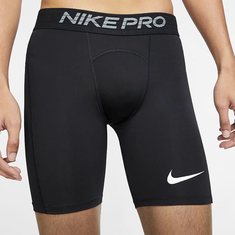Nike Pro Men's Short Medium